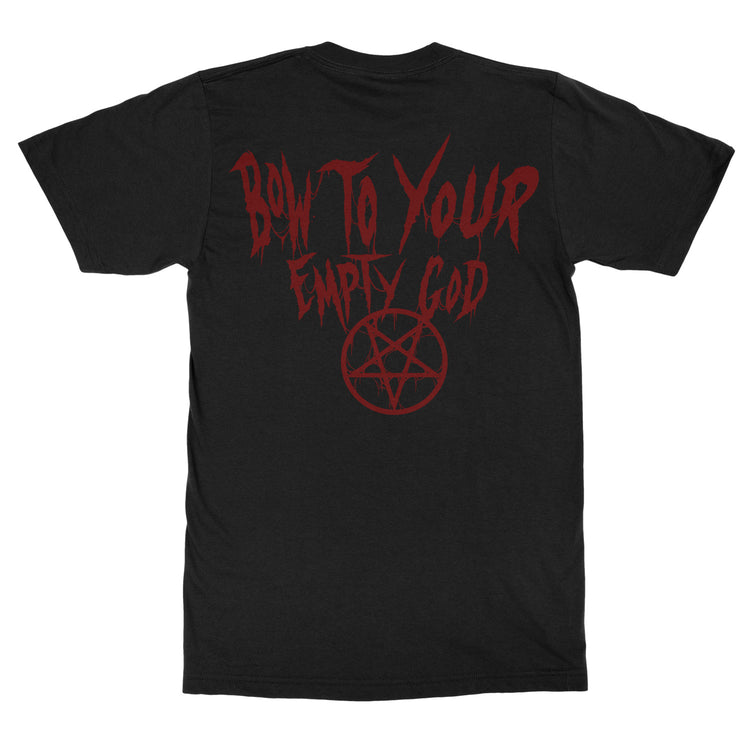 Evil Pope