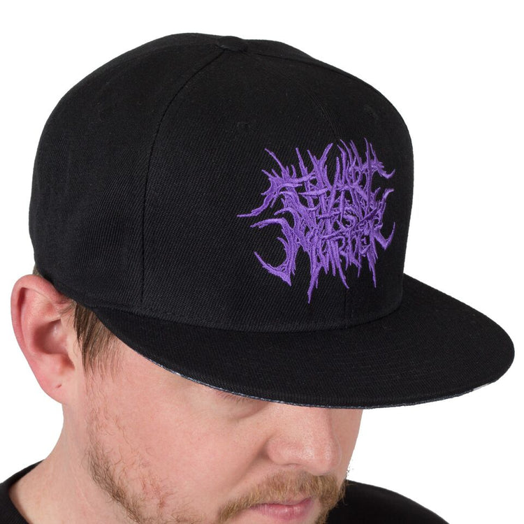 Infinite Death Snapback