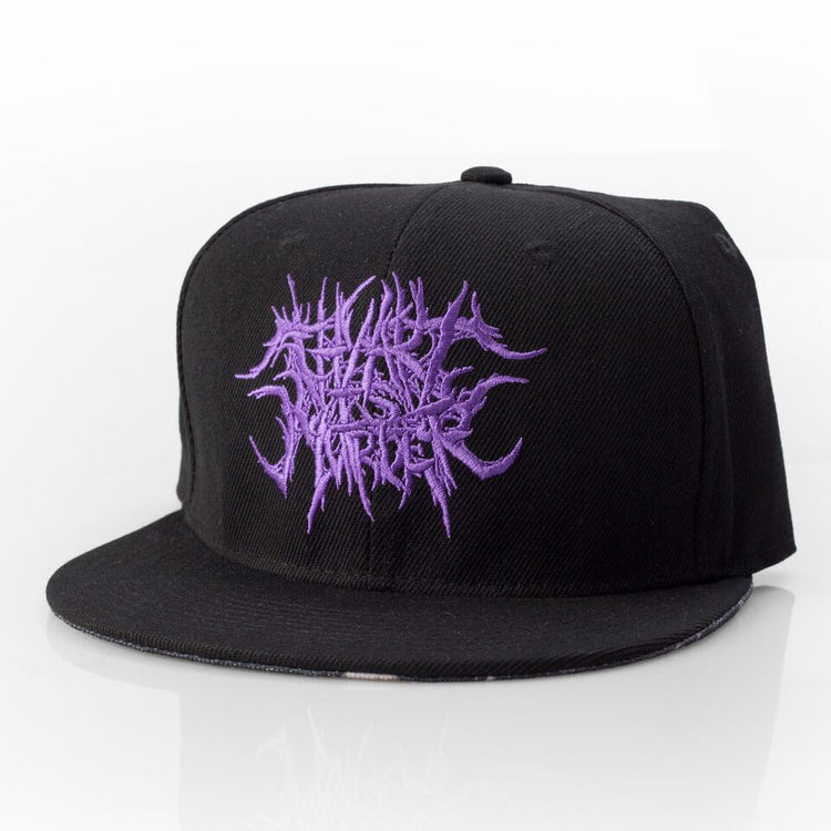 Infinite Death Snapback