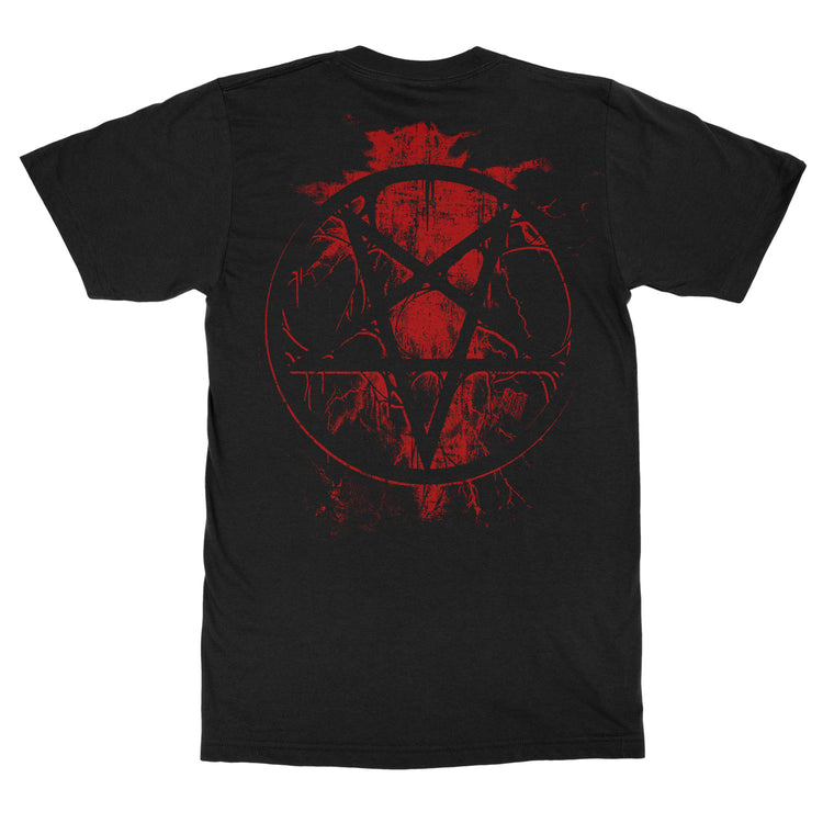 Blood Throne 2026