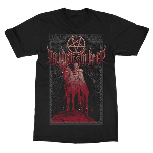 2026 Tour tee