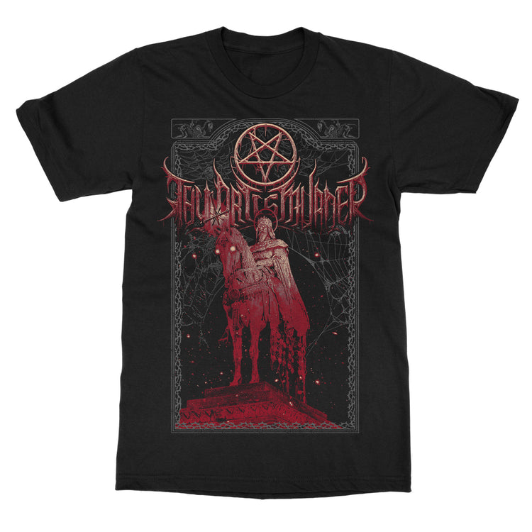 2026 Tour tee