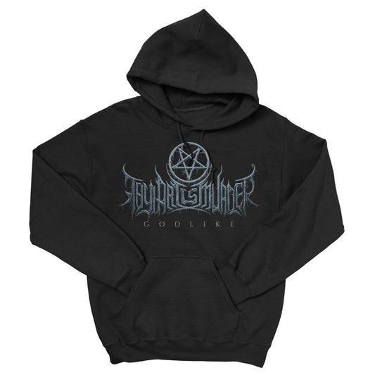 Godlike Tour
